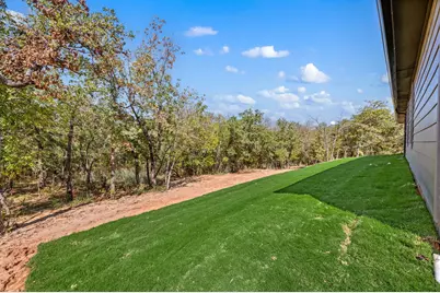 718 Haynie Drive, Runaway Bay, TX 76426 - Photo 34