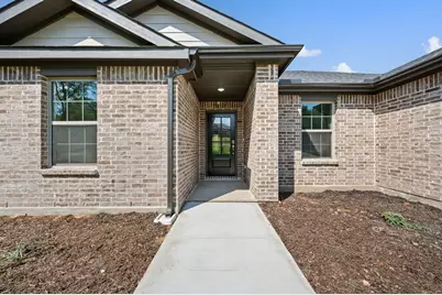 718 Haynie Drive, Runaway Bay, TX 76426 - Photo 4