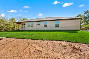 718 Haynie Dr, Runaway Bay, TX 76426 - Photo 36