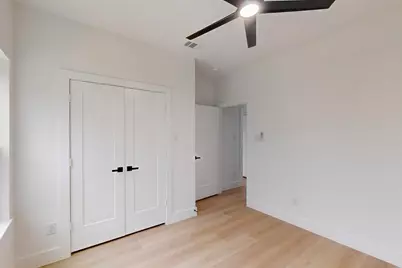 4515 Wahoo Street, Dallas, TX 75210 - Photo 30