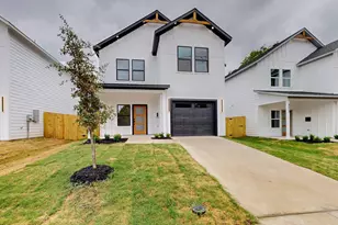 4515 Wahoo St, Dallas, TX 75210 - Photo 1