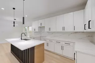 4515 Wahoo St, Dallas, TX 75210 - Photo 16
