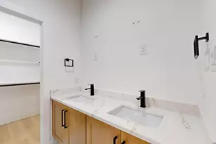 4515 Wahoo St, Dallas, TX 75210 - Photo 20