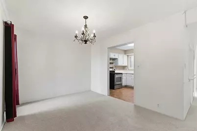 9818 Bent Branch Lane, Dallas, TX 75243 - Photo 8