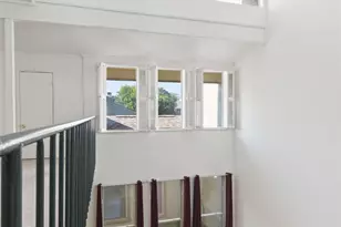 9818 Bent Branch Ln, Dallas, TX 75243 - Photo 26