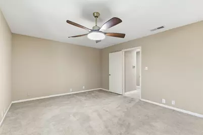 9818 Bent Branch Lane, Dallas, TX 75243 - Photo 18