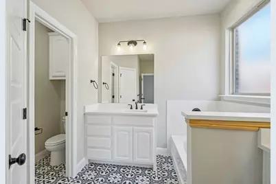 218 Cheyenne Trail, Alvarado, TX 76009 - Photo 18