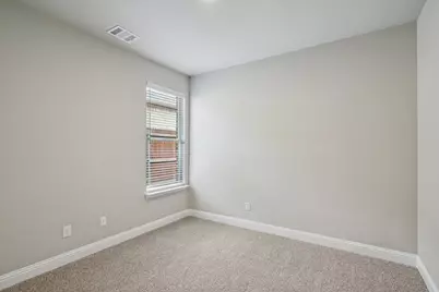 218 Cheyenne Trail, Alvarado, TX 76009 - Photo 24