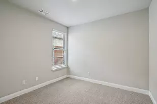 218 Cheyenne Trail, Alvarado, TX 76009 - Photo 24