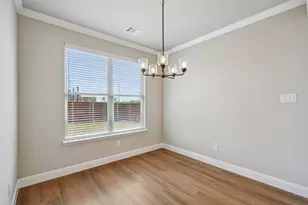 218 Cheyenne Trail, Alvarado, TX 76009 - Photo 10