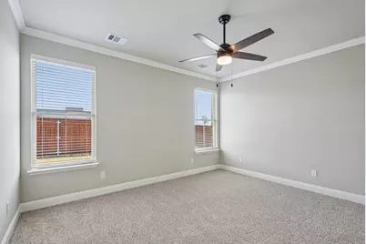 218 Cheyenne Trail, Alvarado, TX 76009 - Photo 16