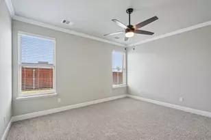 218 Cheyenne Trail, Alvarado, TX 76009 - Photo 16