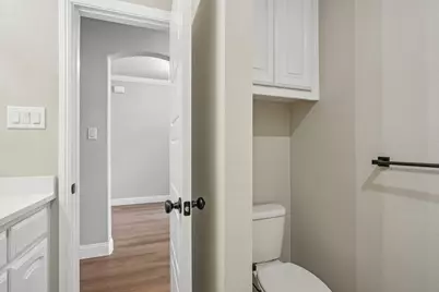 218 Cheyenne Trail, Alvarado, TX 76009 - Photo 28