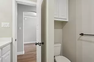 218 Cheyenne Trail, Alvarado, TX 76009 - Photo 28