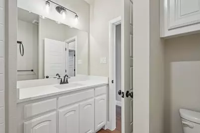 218 Cheyenne Trail, Alvarado, TX 76009 - Photo 26