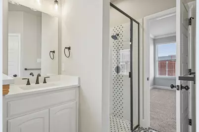 218 Cheyenne Trail, Alvarado, TX 76009 - Photo 20