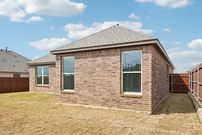 218 Cheyenne Trail, Alvarado, TX 76009 - Photo 32