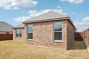 218 Cheyenne Trail, Alvarado, TX 76009 - Photo 32