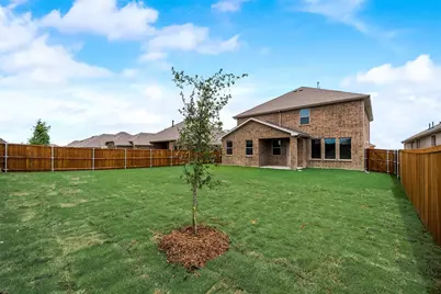 2209 Grassland Avenue, Melissa, TX 75454 - Photo 20