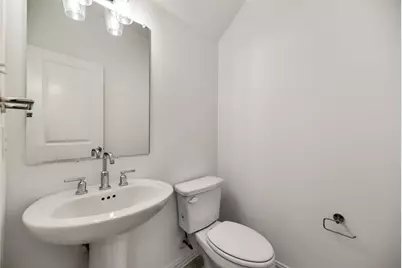 2209 Grassland Avenue, Melissa, TX 75454 - Photo 12