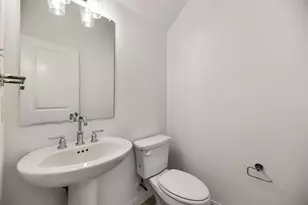 2209 Grassland Ave, Melissa, TX 75454 - Photo 12