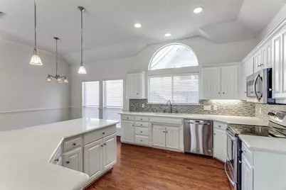 7128 White Tail Trail, Fort Worth, TX 76132 - Photo 10