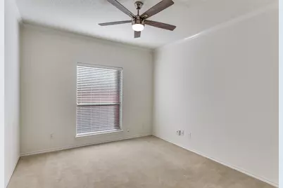 7128 White Tail Trail, Fort Worth, TX 76132 - Photo 22