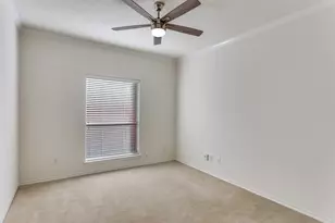 7128 White Tail Trail, Fort Worth, TX 76132 - Photo 22