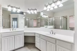 7128 White Tail Trail, Fort Worth, TX 76132 - Photo 26