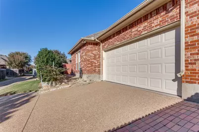 7128 White Tail Trail, Fort Worth, TX 76132 - Photo 32