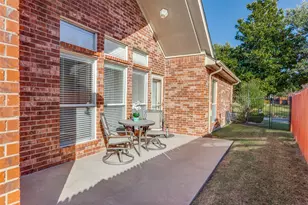 7128 White Tail Trail, Fort Worth, TX 76132 - Photo 30