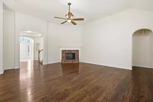 4409 Grassy Glen Dr, Corinth, TX 76208 - Photo 16