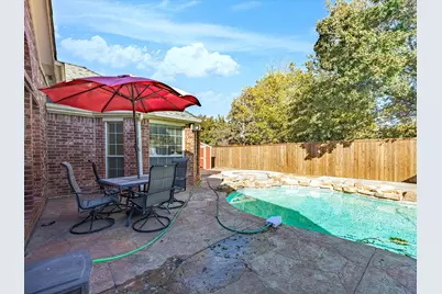 4409 Grassy Glen Drive, Corinth, TX 76208 - Photo 36