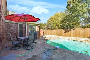 4409 Grassy Glen Dr, Corinth, TX 76208 - Photo 36