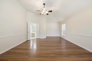 4409 Grassy Glen Dr, Corinth, TX 76208 - Photo 20