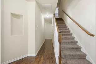 4409 Grassy Glen Dr, Corinth, TX 76208 - Photo 24