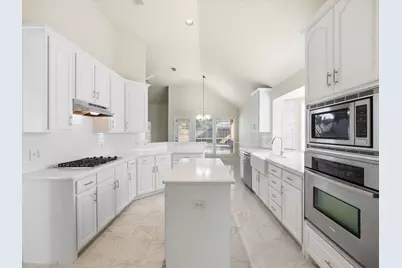 4409 Grassy Glen Drive, Corinth, TX 76208 - Photo 10