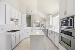 4409 Grassy Glen Dr, Corinth, TX 76208 - Photo 10