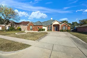 4409 Grassy Glen Dr, Corinth, TX 76208 - Photo 32