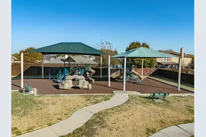 4409 Grassy Glen Drive, Corinth, TX 76208 - Photo 38