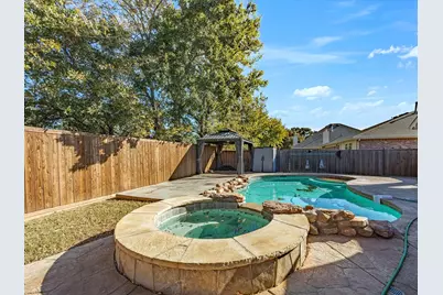 4409 Grassy Glen Drive, Corinth, TX 76208 - Photo 34