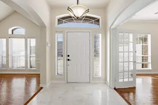 4409 Grassy Glen Dr, Corinth, TX 76208 - Photo 2