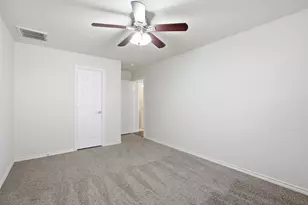 4409 Grassy Glen Dr, Corinth, TX 76208 - Photo 28