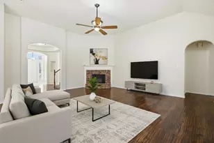 4409 Grassy Glen Dr, Corinth, TX 76208 - Photo 14