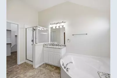 4409 Grassy Glen Drive, Corinth, TX 76208 - Photo 22