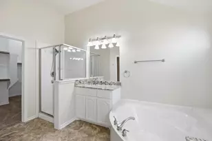 4409 Grassy Glen Dr, Corinth, TX 76208 - Photo 22