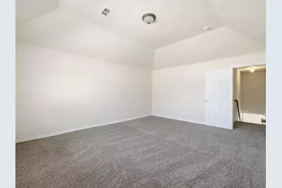 4409 Grassy Glen Drive, Corinth, TX 76208 - Photo 26