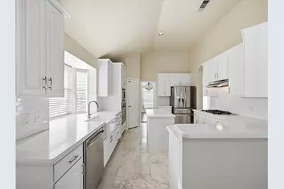 4409 Grassy Glen Drive, Corinth, TX 76208 - Photo 8