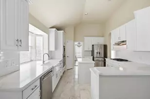 4409 Grassy Glen Dr, Corinth, TX 76208 - Photo 8