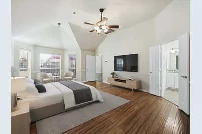 4409 Grassy Glen Drive, Corinth, TX 76208 - Photo 18